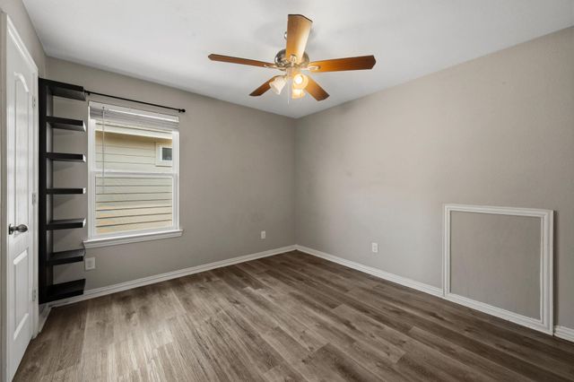 16902 Beretta Bend Drive, Humble, TX 77396