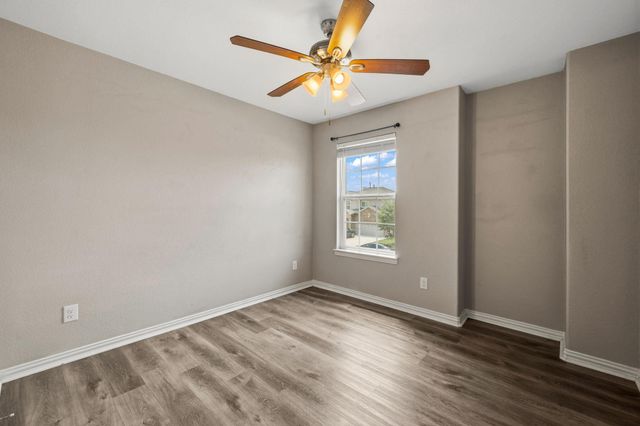 16902 Beretta Bend Drive, Humble, TX 77396