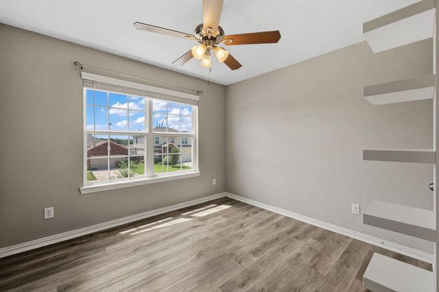 16902 Beretta Bend Drive, Humble, TX 77396