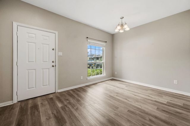 16902 Beretta Bend Drive, Humble, TX 77396