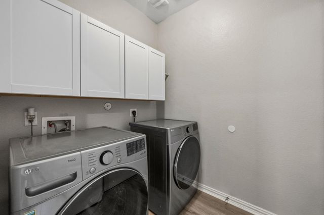 16902 Beretta Bend Drive, Humble, TX 77396