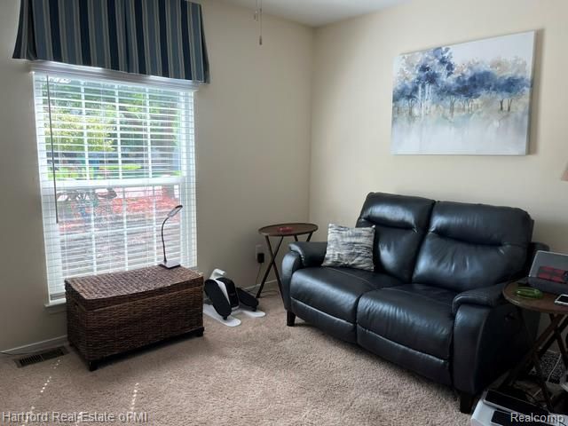 386 N Oak Drive, Commerce Charter Township, MI 48390