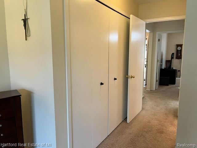 386 N Oak Drive, Commerce Charter Township, MI 48390