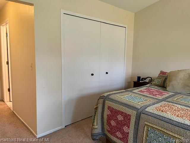 386 N Oak Drive, Commerce Charter Township, MI 48390