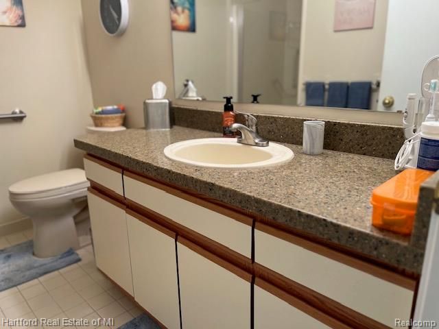 386 N Oak Drive, Commerce Charter Township, MI 48390