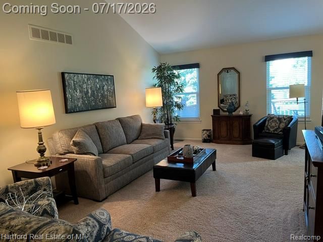 386 N Oak Drive, Commerce Charter Township, MI 48390