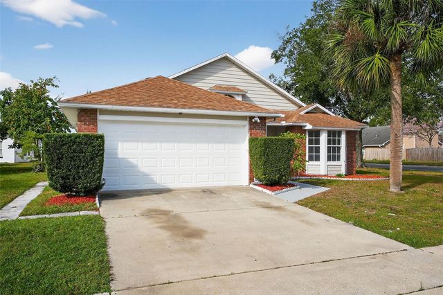 233 S ABERDEEN CIRCLE, Sanford, FL 32773