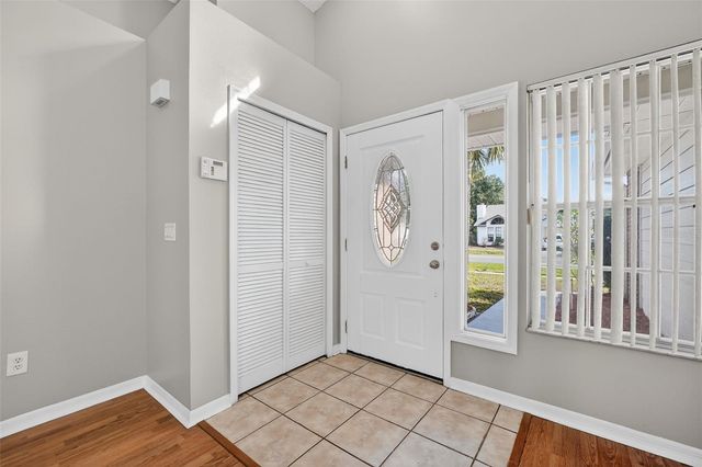 233 S ABERDEEN CIRCLE, Sanford, FL 32773