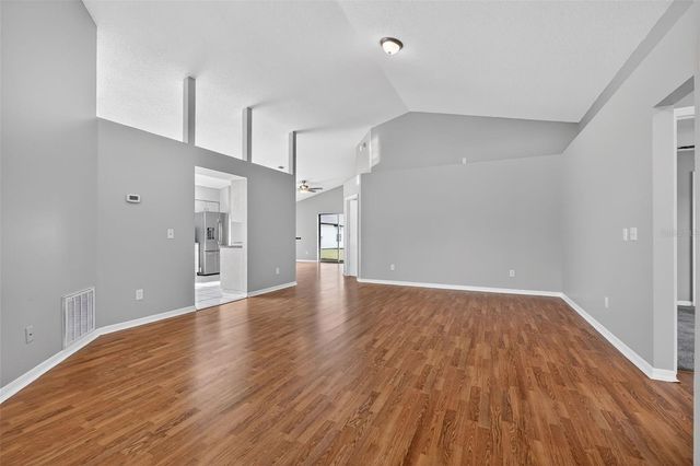 233 S ABERDEEN CIRCLE, Sanford, FL 32773