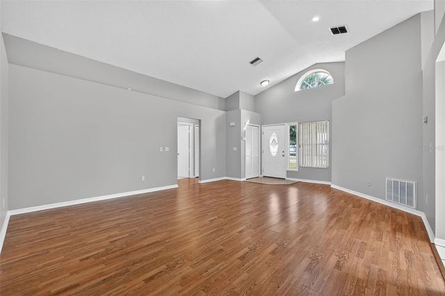 233 S ABERDEEN CIRCLE, Sanford, FL 32773