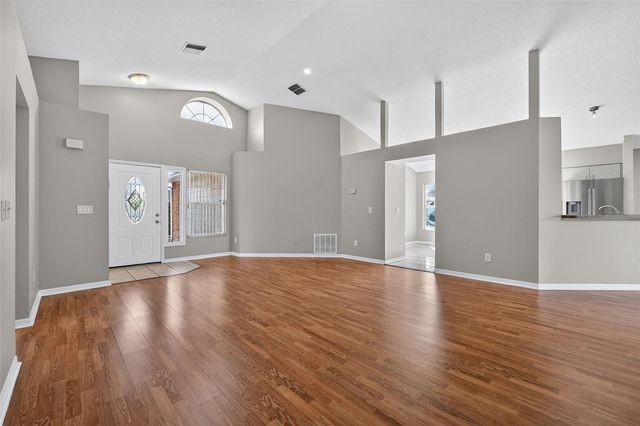 233 S ABERDEEN CIRCLE, Sanford, FL 32773