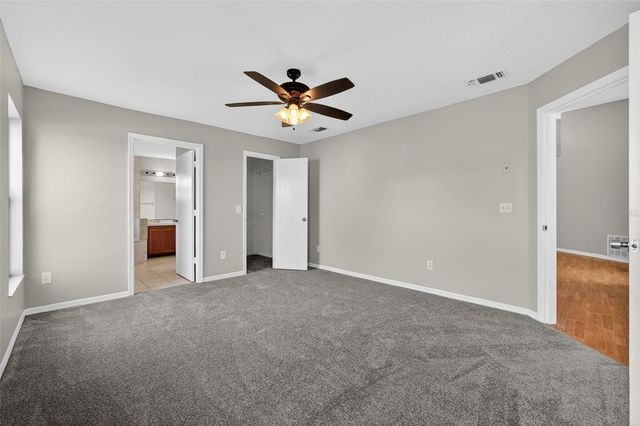 233 S ABERDEEN CIRCLE, Sanford, FL 32773