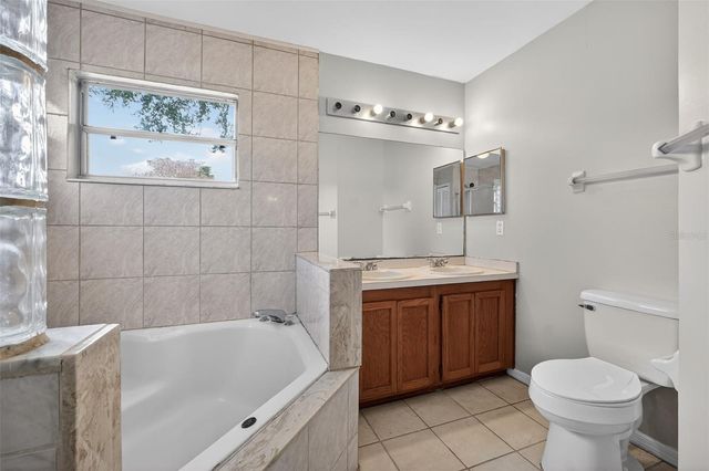 233 S ABERDEEN CIRCLE, Sanford, FL 32773