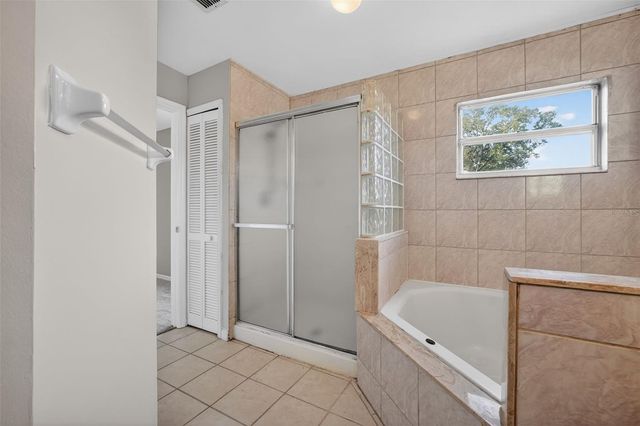 233 S ABERDEEN CIRCLE, Sanford, FL 32773