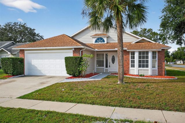 233 S ABERDEEN CIRCLE, Sanford, FL 32773