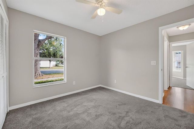 233 S ABERDEEN CIRCLE, Sanford, FL 32773