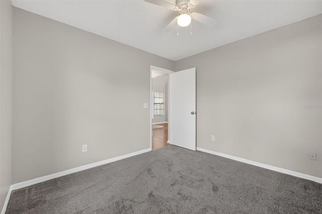 233 S ABERDEEN CIRCLE, Sanford, FL 32773