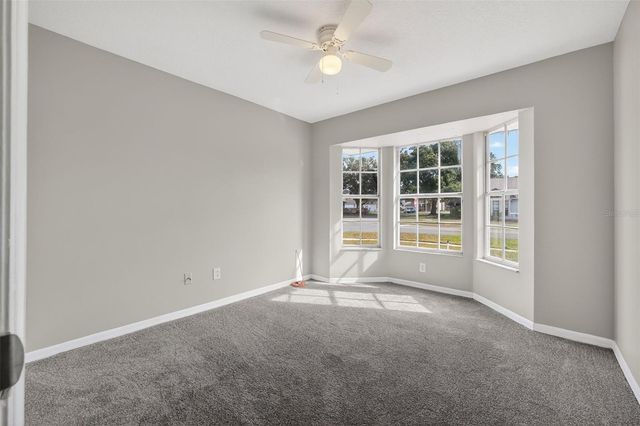 233 S ABERDEEN CIRCLE, Sanford, FL 32773