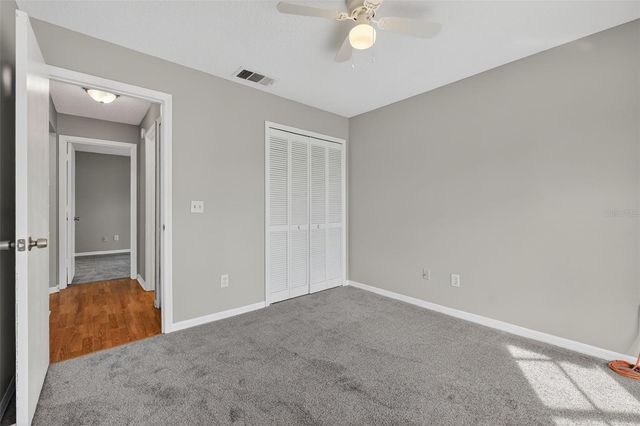 233 S ABERDEEN CIRCLE, Sanford, FL 32773