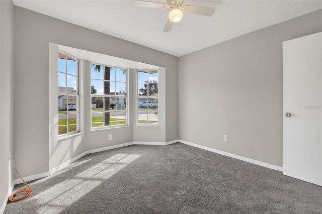 233 S ABERDEEN CIRCLE, Sanford, FL 32773