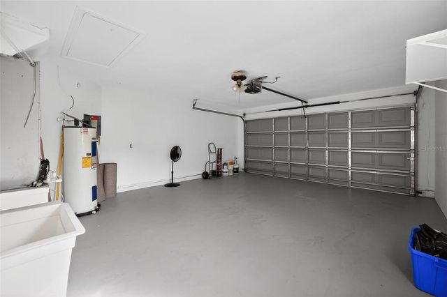 233 S ABERDEEN CIRCLE, Sanford, FL 32773