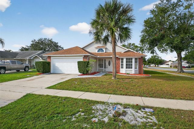 233 S ABERDEEN CIRCLE, Sanford, FL 32773