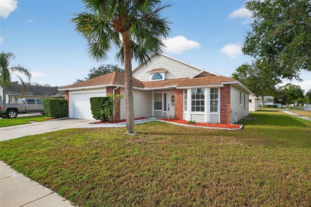233 S ABERDEEN CIRCLE, Sanford, FL 32773