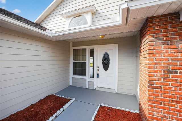 233 S ABERDEEN CIRCLE, Sanford, FL 32773