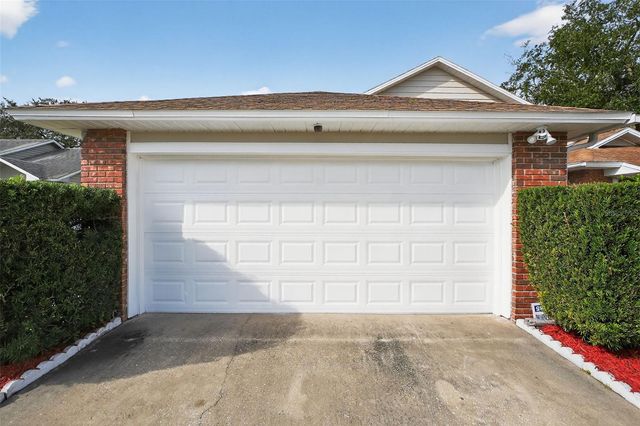 233 S ABERDEEN CIRCLE, Sanford, FL 32773