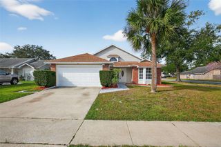 233 S ABERDEEN CIRCLE, Sanford, FL 32773