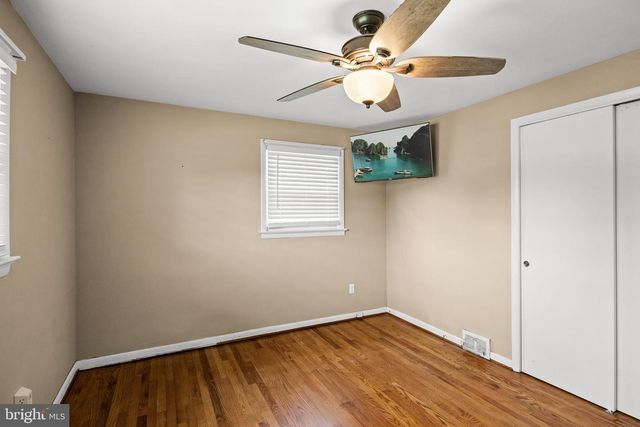 18 HOOD DR, Bridgeton, NJ 08302