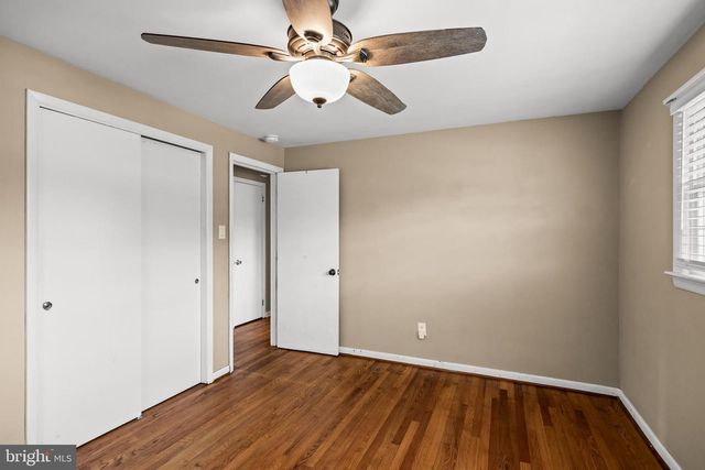 18 HOOD DR, Bridgeton, NJ 08302
