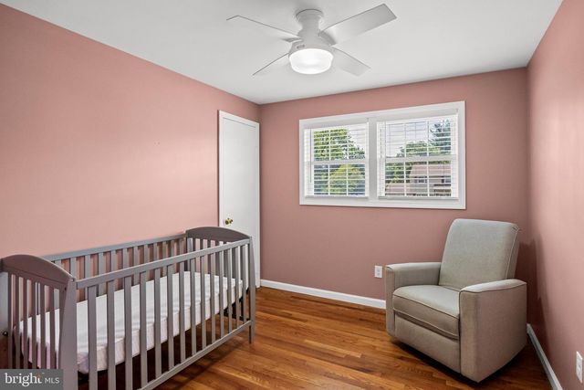 18 HOOD DR, Bridgeton, NJ 08302