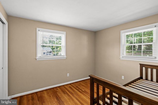 18 HOOD DR, Bridgeton, NJ 08302