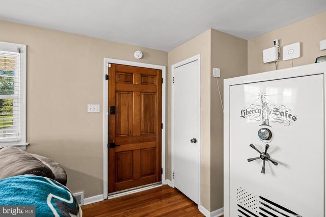 18 HOOD DR, Bridgeton, NJ 08302