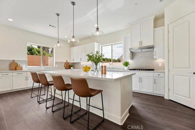 1452 Moore Street, Redlands, CA 92374