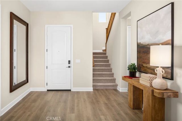 1452 Moore Street, Redlands, CA 92374