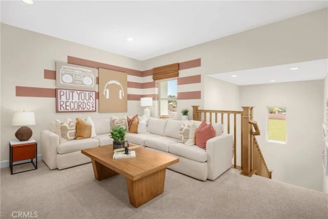 1452 Moore Street, Redlands, CA 92374