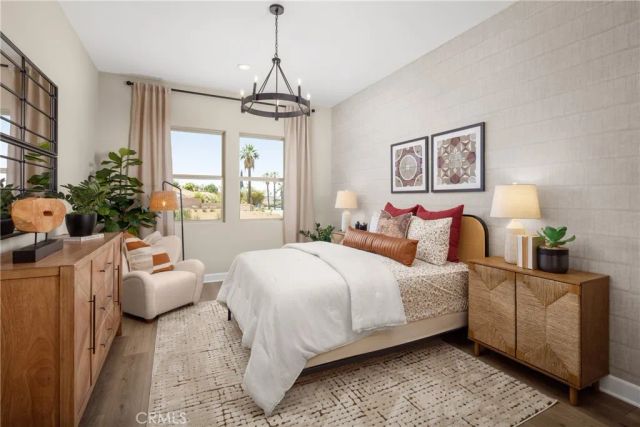 1452 Moore Street, Redlands, CA 92374