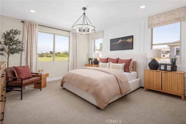 1452 Moore Street, Redlands, CA 92374