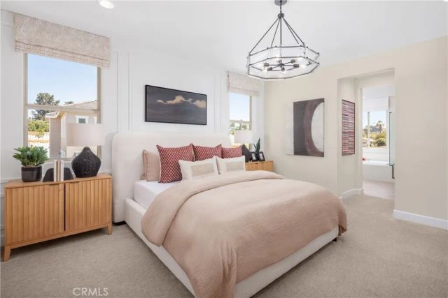 1452 Moore Street, Redlands, CA 92374