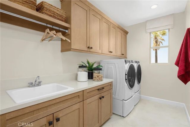 1452 Moore Street, Redlands, CA 92374