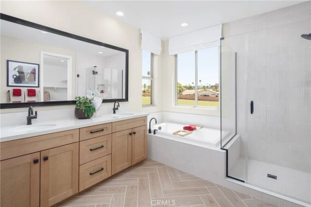 1452 Moore Street, Redlands, CA 92374