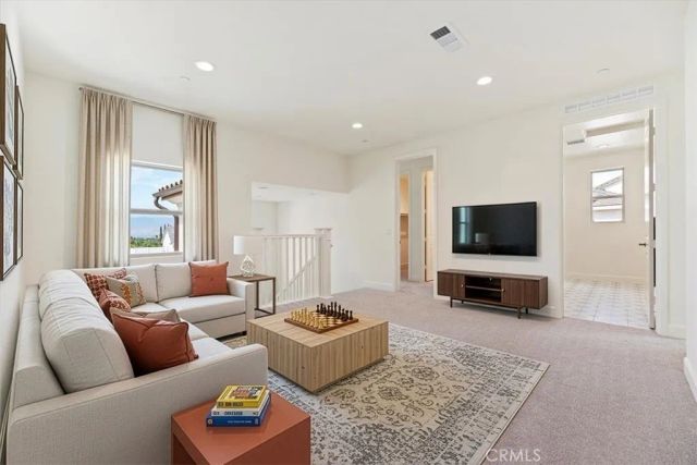 1452 Moore Street, Redlands, CA 92374