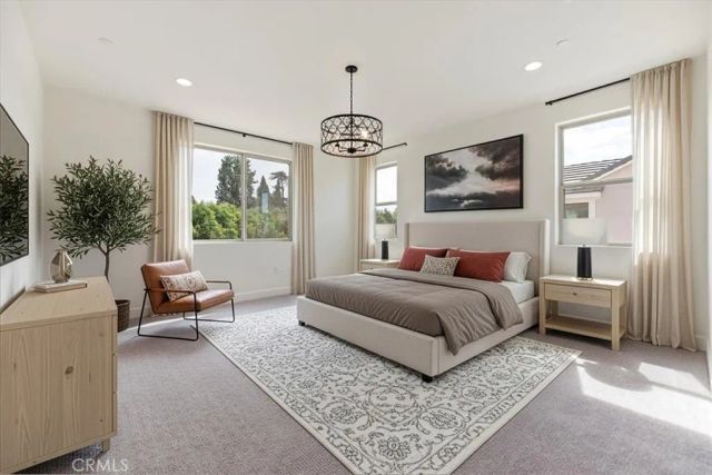 1452 Moore Street, Redlands, CA 92374