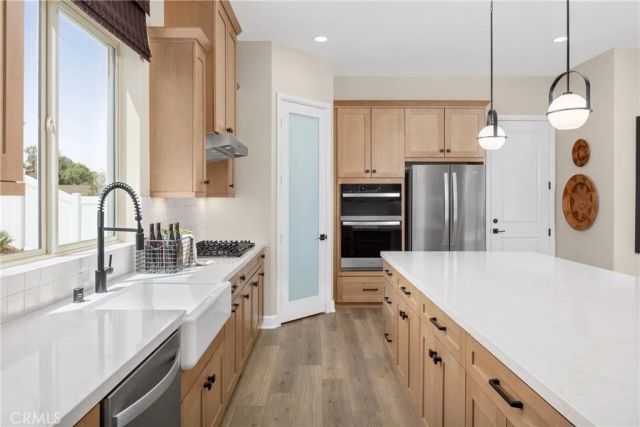 1452 Moore Street, Redlands, CA 92374