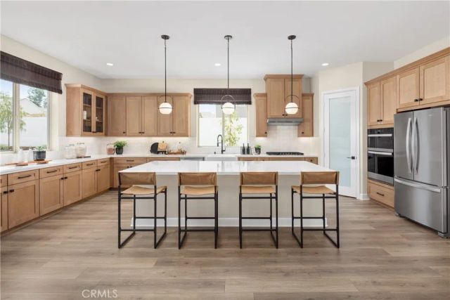 1452 Moore Street, Redlands, CA 92374