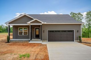 238 Johnson Chapel Rd, Sparta, TN 38583
