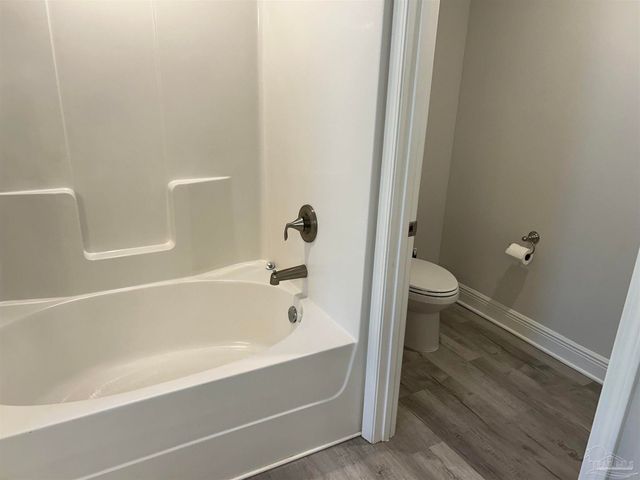 3538 Campfire Way, Pensacola, FL 32526