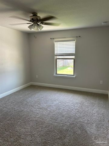 3538 Campfire Way, Pensacola, FL 32526